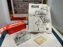 1/43 UNBUILT MIKANSUE COMPETITION 54 SHADOW DN9B 1979 image