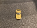 HO SLOT CAR BODY ONLY image