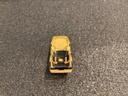 HO SLOT CAR BODY ONLY image