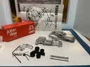 1/43 UNBUILT JOHN DAY Chevrolet MONZA image