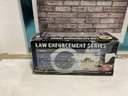 1/43 MOTORMAX - LAW ENFORCEMENT SERIES/SECRET SERVICE - Ford Crown Victoria image