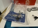 1/43 UNBUILT JOHN DAY MARTINI BRABHAM ALFA image