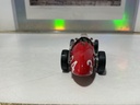BRUMM 1/43 SCALE - Ferrari 500 F2 image