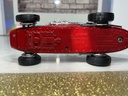 BRUMM 1/43 SCALE - Ferrari 500 F2 image