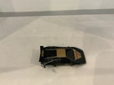 HO SLOT CAR BODY ONLY image