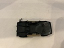 HO SLOT CAR BODY ONLY image