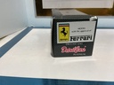 1/43 DETAIL CARS ART 287 FERRARI DAYTONA 365 1970 LE MANS image