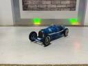 BRUMM 1/43 SCALE - Bugatti Tipo 59 image