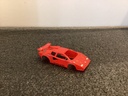 HO SLOT CAR BODY ONLY image