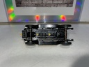 1/43 ZISS-MODELL AUDI 1918 image