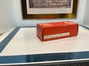 1/43 UNBUILT JOHN DAY MARCH 761 image