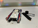 1:43 RECORD - LANCIA GROUPE C [BROKEN/MISSING PIECES] image