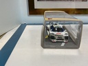 1/43 BIZARRE BZ204 RONDEAU M482 #46 LM 1985 RETIRED 3 HOUR SUSPENSION image