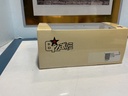1/43 BIZARRE BZ204 RONDEAU M482 #46 LM 1985 RETIRED 3 HOUR SUSPENSION image