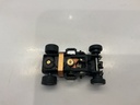 HO SLOT CAR COMPLETE RUNNING CHASSIS VARIOUS BRANDS SEE PICTURES image