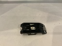 HO SLOT CAR BODY ONLY image