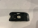 HO SLOT CAR BODY ONLY image