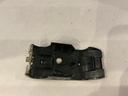 HO SLOT CAR BODY ONLY image