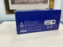 1/43 Q MODEL.JP NISSAN R89C BAILEY/BLUNDELL/DONNELLY image