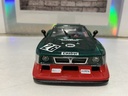 1/32 SCALE GB TRACK SLOT CAR - LANCIA BETA MONTEC image