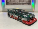 1/32 SCALE GB TRACK SLOT CAR - LANCIA BETA MONTEC image