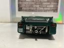 1/32 SCALE GB TRACK SLOT CAR - LANCIA BETA MONTEC image