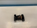 HO SLOT CAR COMPLETE RUNNING CHASSIS VARIOUS BRANDS SEE PICTURES image