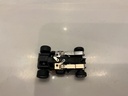 HO SLOT CAR COMPLETE RUNNING CHASSIS VARIOUS BRANDS SEE PICTURES image