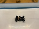HO SLOT CAR COMPLETE RUNNING CHASSIS VARIOUS BRANDS SEE PICTURES image