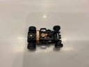 HO SLOT CAR COMPLETE RUNNING CHASSIS VARIOUS BRANDS SEE PICTURES image