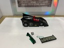 1:43 OTAKI/CAM-AM - AFX Shadow PARTS CAR image