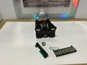 1:43 OTAKI/CAM-AM - AFX Shadow PARTS CAR image