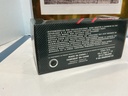 1/43 DETAIL CARS ART 156 FERRARI F40 image