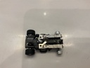 HO SLOT CAR COMPLETE RUNNING CHASSIS VARIOUS BRANDS SEE PICTURES image