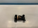HO SLOT CAR COMPLETE RUNNING CHASSIS VARIOUS BRANDS SEE PICTURES image
