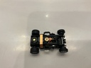 HO SLOT CAR COMPLETE RUNNING CHASSIS VARIOUS BRANDS SEE PICTURES image