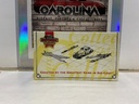 1:50 MATCHBOX YAS06-M - ATKINSON LOGGER TRUCK image