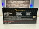 MAISTO MOTORIZED 1:43 PROWLER image