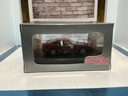 1/ 43 DETAIL CARS ART 191 FERRARI 456 GT image
