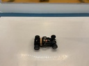 HO SLOT CAR COMPLETE RUNNING CHASSIS VARIOUS BRANDS SEE PICTURES image