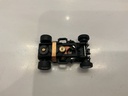 HO SLOT CAR COMPLETE RUNNING CHASSIS VARIOUS BRANDS SEE PICTURES image