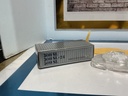 1/ 43 MERCEDES BENZ GULL WING CRYSTAL MC MAGIC CRISTAL image
