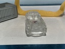 1/ 43 MERCEDES BENZ GULL WING CRYSTAL MC MAGIC CRISTAL image