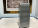 1/ 43 MERCEDES BENZ GULL WING CRYSTAL MC MAGIC CRISTAL image