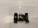 HO SLOT CAR COMPLETE RUNNING CHASSIS VARIOUS BRANDS SEE PICTURES image