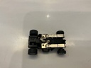 HO SLOT CAR COMPLETE RUNNING CHASSIS VARIOUS BRANDS SEE PICTURES image