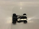 HO SLOT CAR COMPLETE RUNNING CHASSIS VARIOUS BRANDS SEE PICTURES image