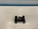 HO SLOT CAR COMPLETE RUNNING CHASSIS VARIOUS BRANDS SEE PICTURES image