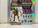 TALES OF THE TEENAGE MUTANT NINJA TURTLES - MIX’NMATCH DONATELLO image
