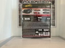 HOT-WHEELS PREMIUM 1:43 NISSAN Z NISMO image
